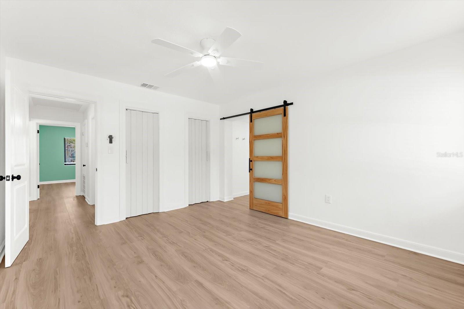 Image 27 of 48 For 7807 Senrab Drive