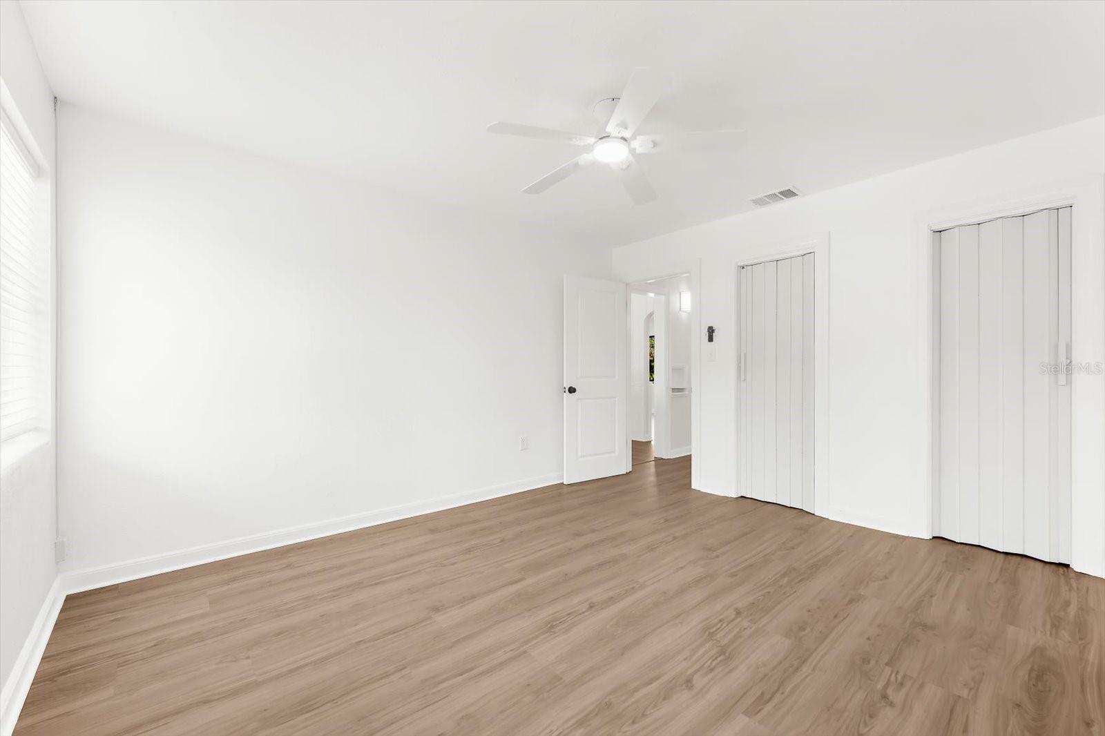 Image 28 of 48 For 7807 Senrab Drive