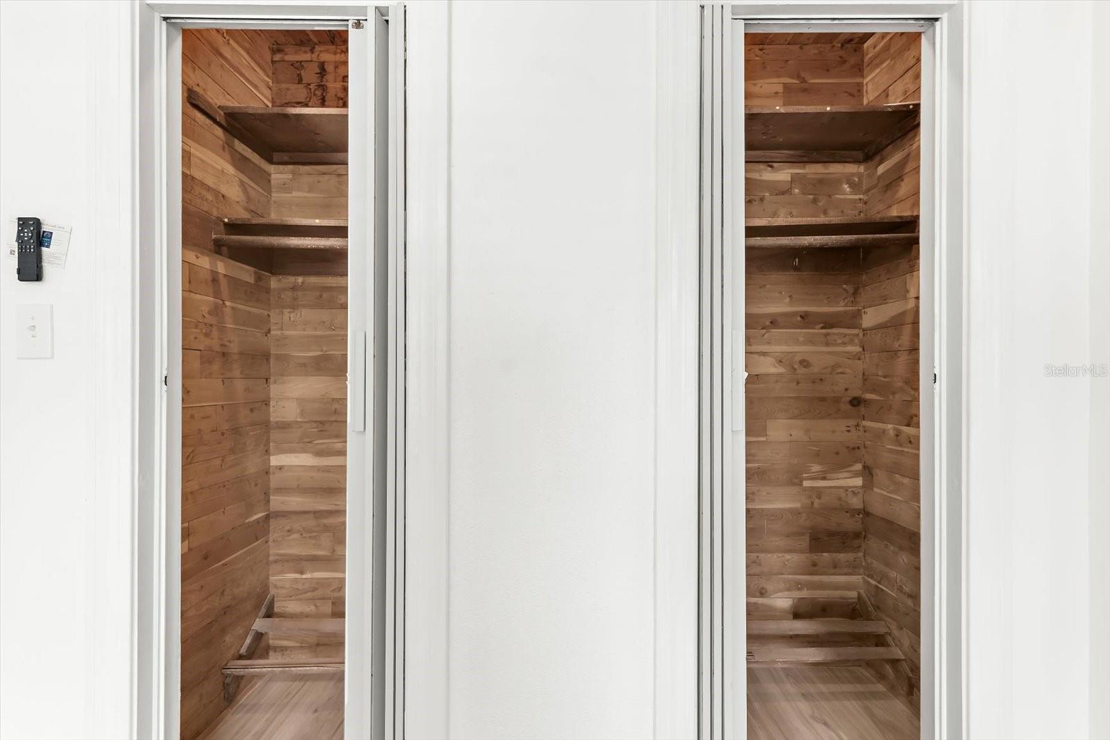 Image 29 of 48 For 7807 Senrab Drive