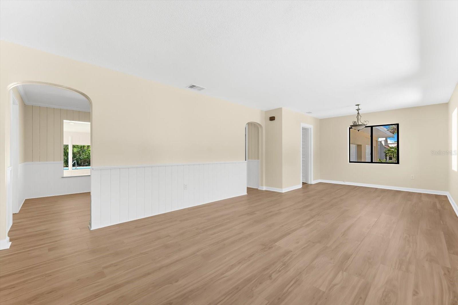 Image 3 of 48 For 7807 Senrab Drive