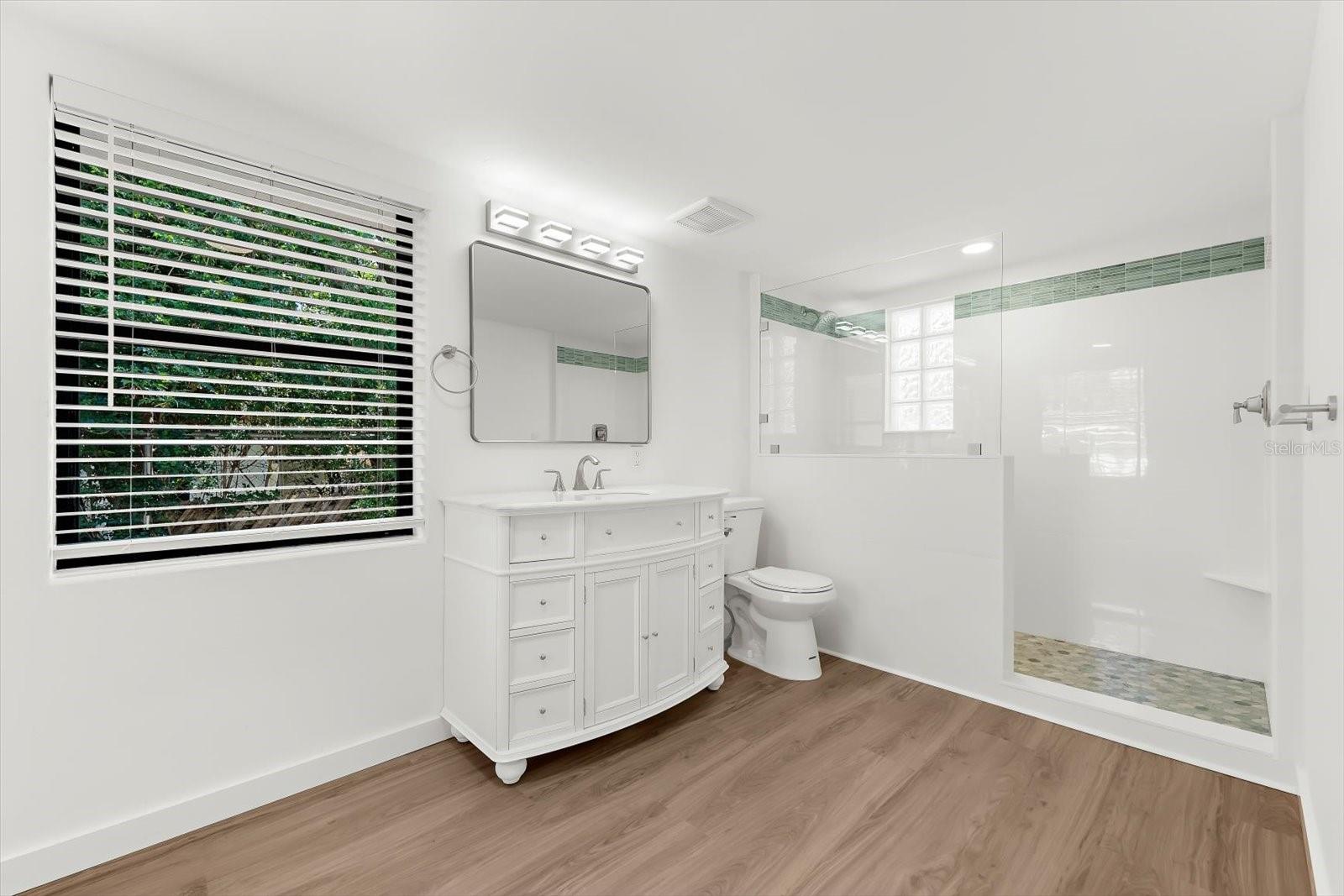 Image 30 of 48 For 7807 Senrab Drive