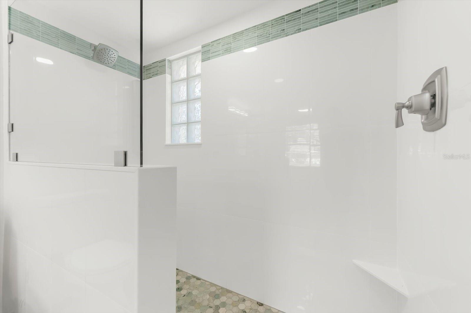 Image 32 of 48 For 7807 Senrab Drive