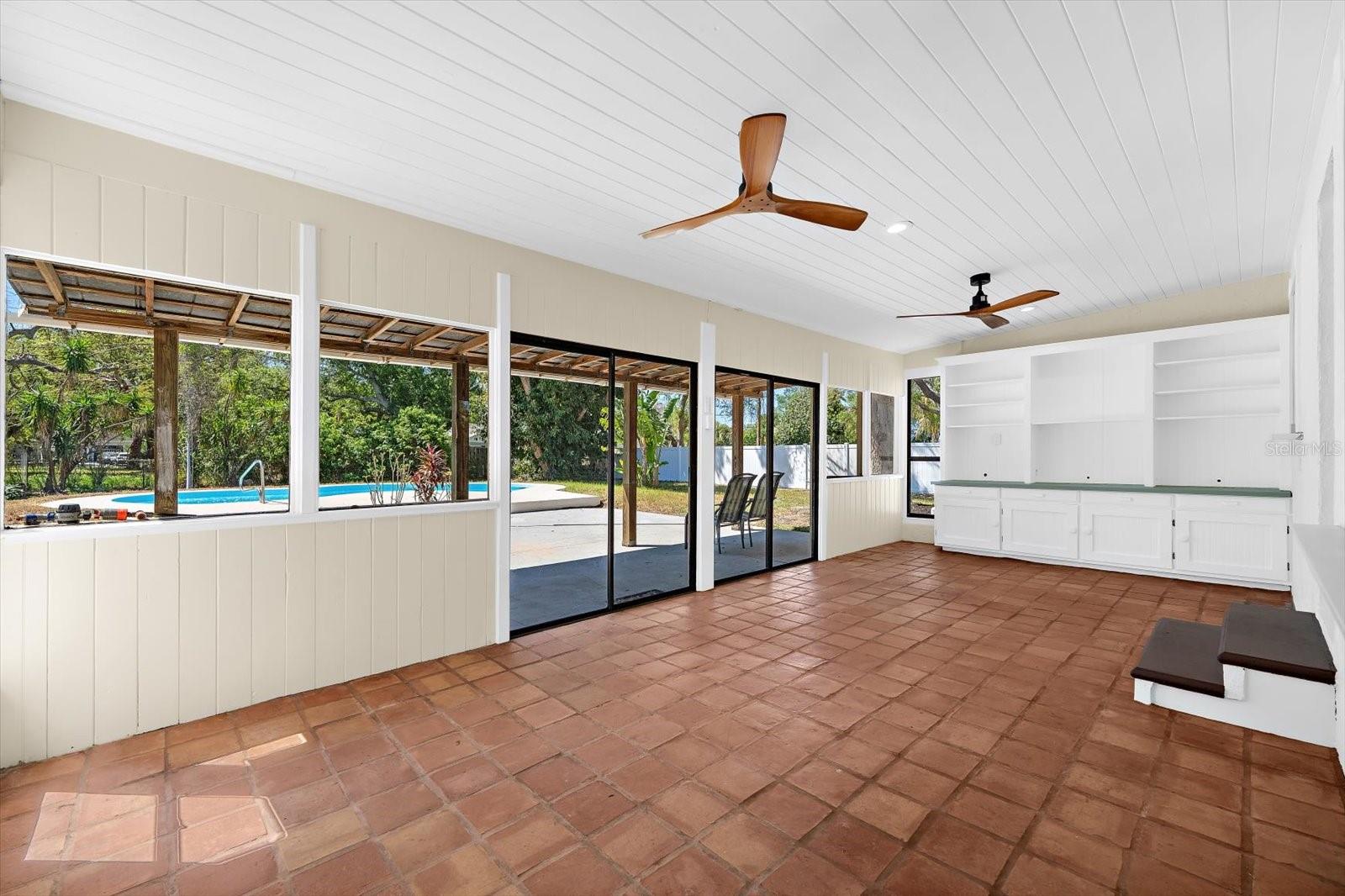 Image 33 of 48 For 7807 Senrab Drive