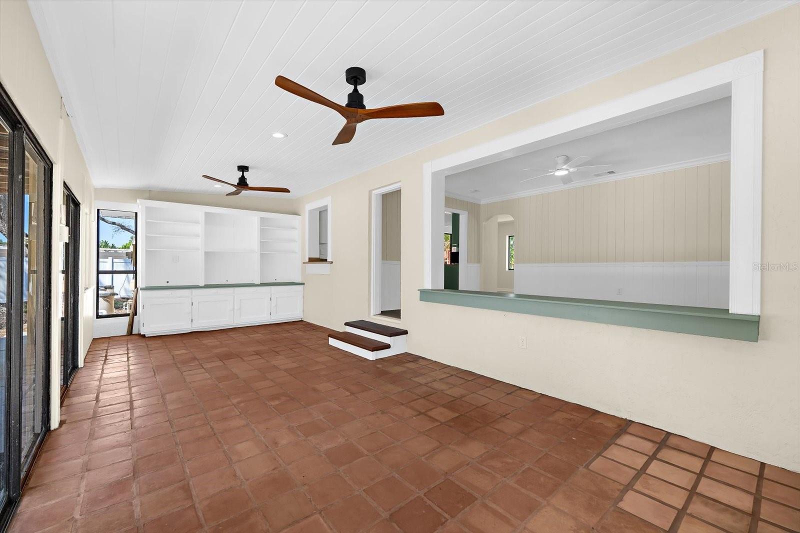 Image 34 of 48 For 7807 Senrab Drive