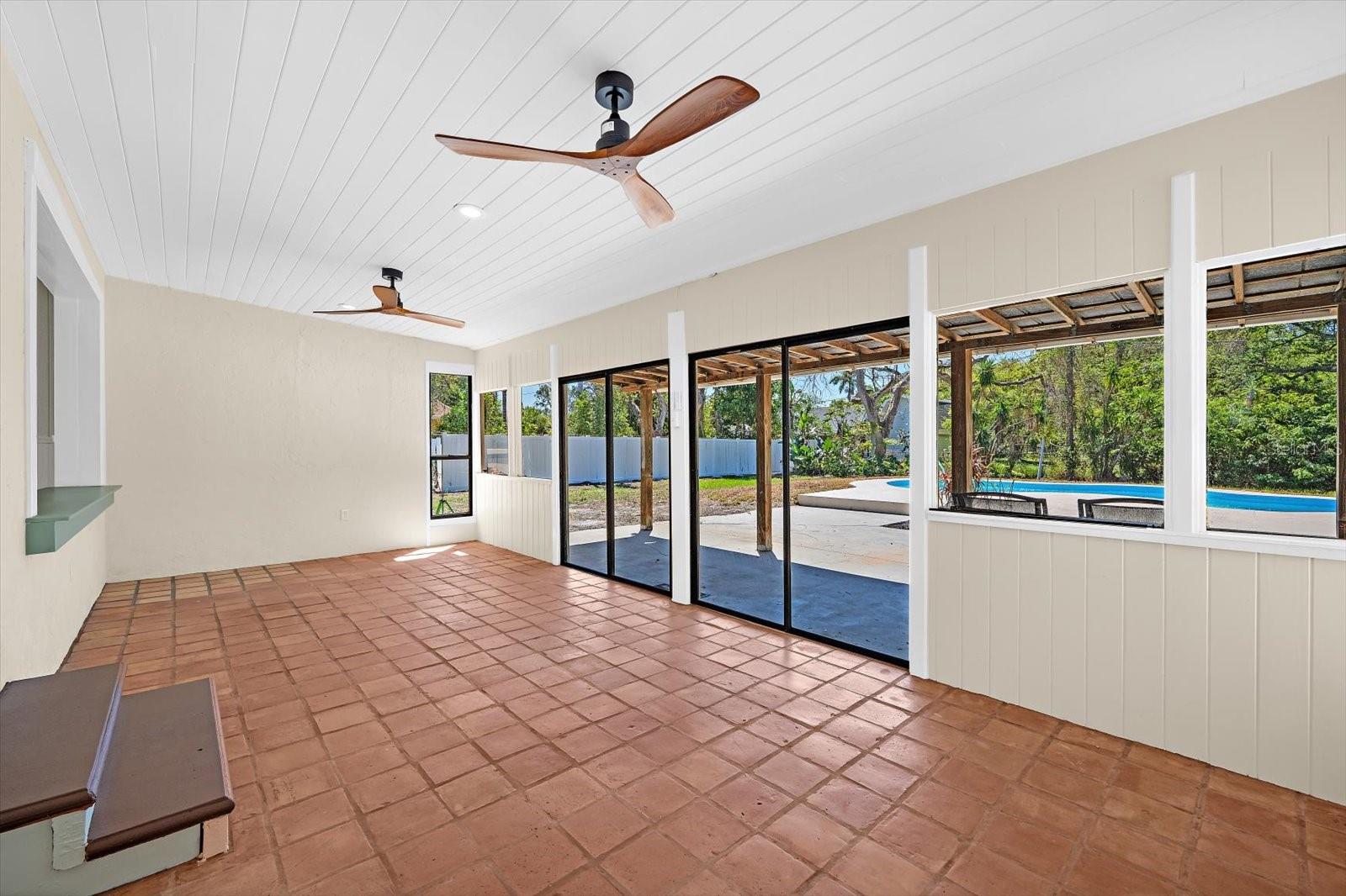 Image 35 of 48 For 7807 Senrab Drive