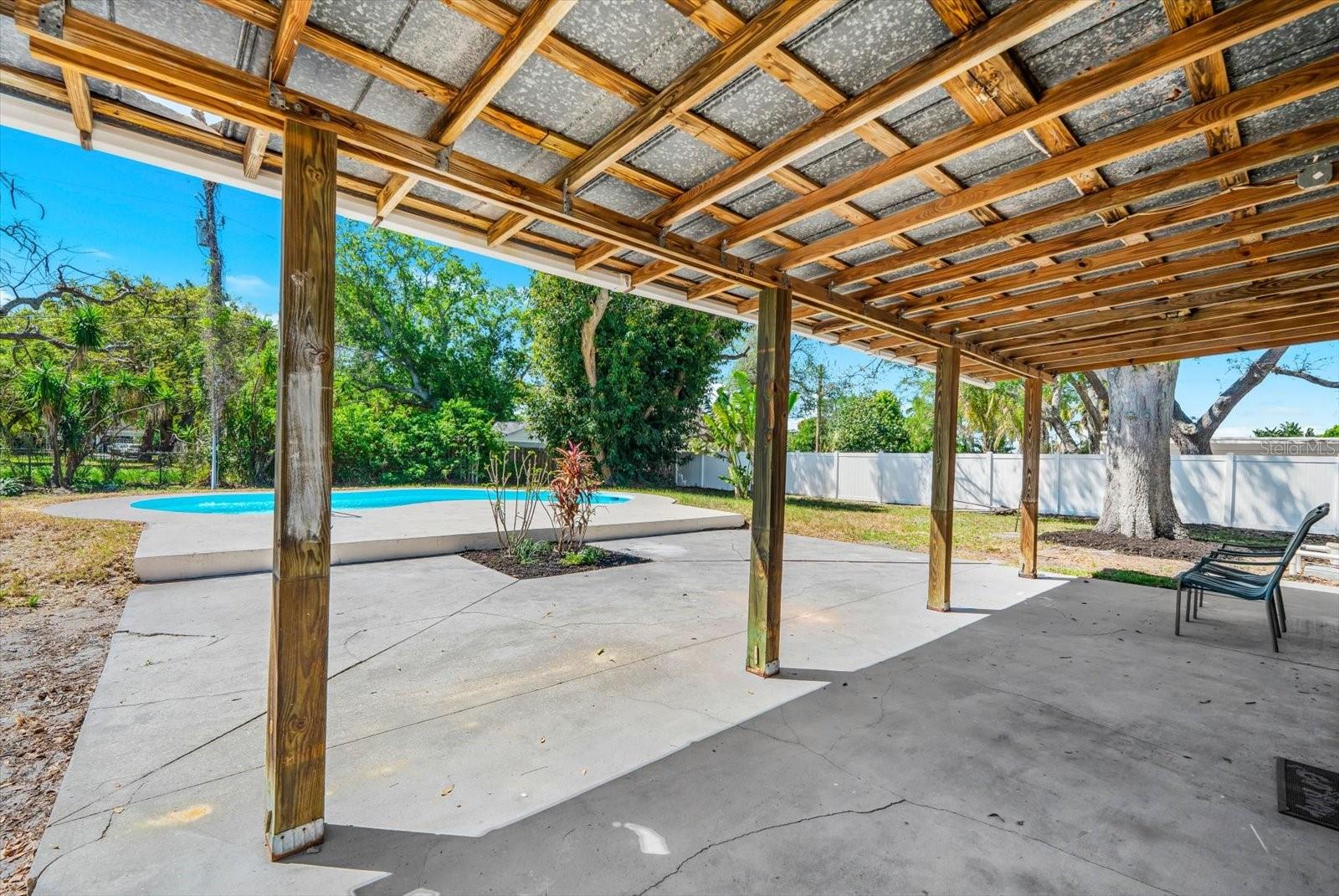 Image 37 of 48 For 7807 Senrab Drive