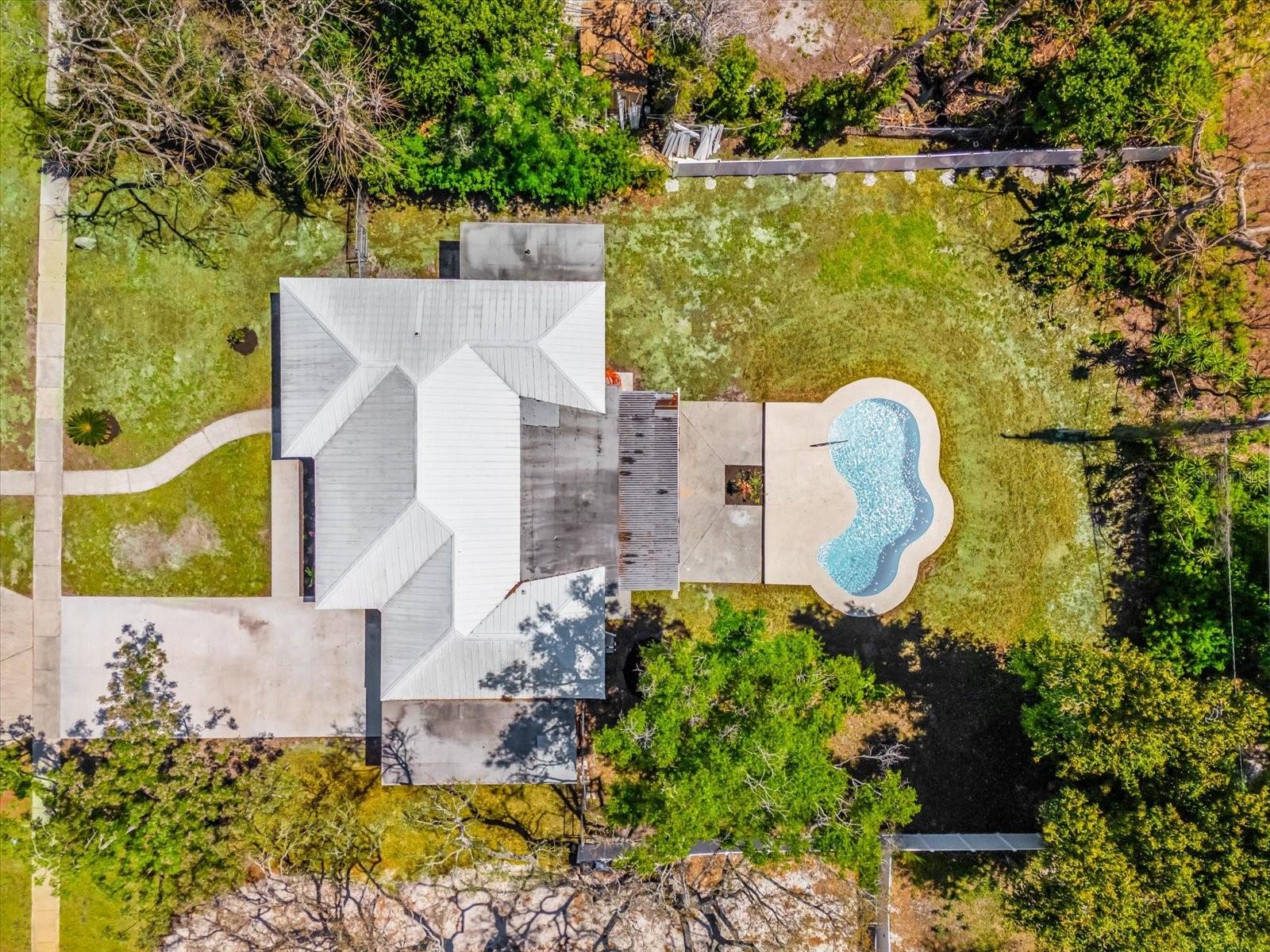 Image 41 of 48 For 7807 Senrab Drive