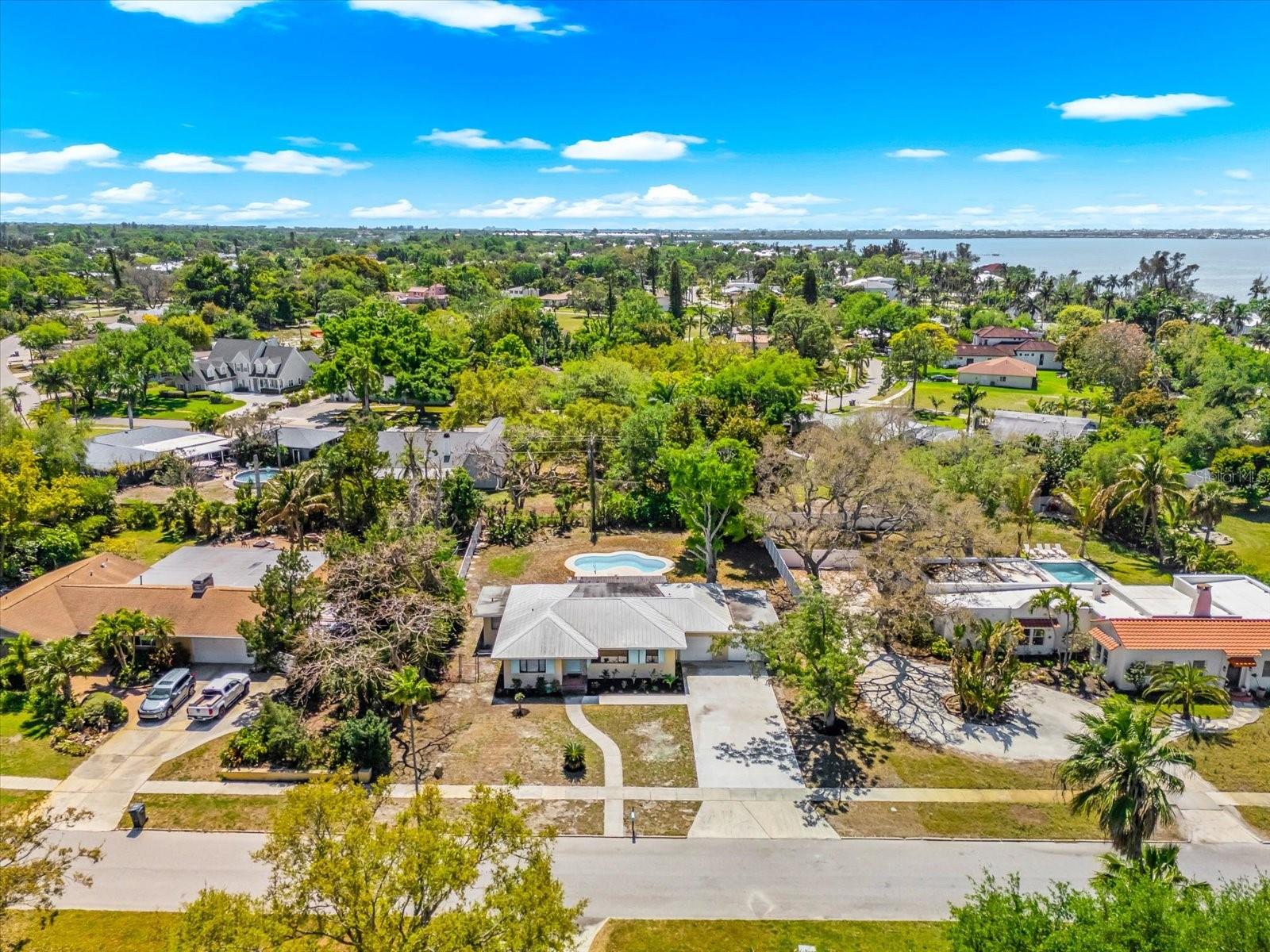 Image 44 of 48 For 7807 Senrab Drive