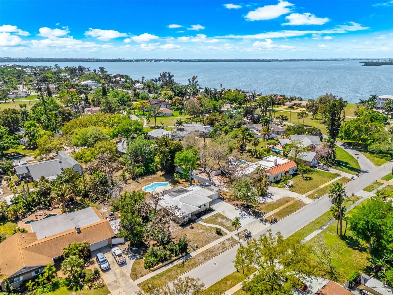 Image 45 of 48 For 7807 Senrab Drive