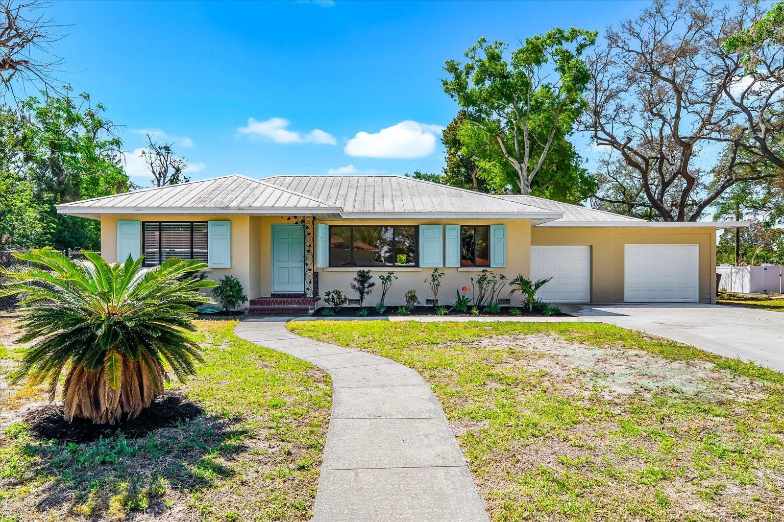 Image 47 of 48 For 7807 Senrab Drive