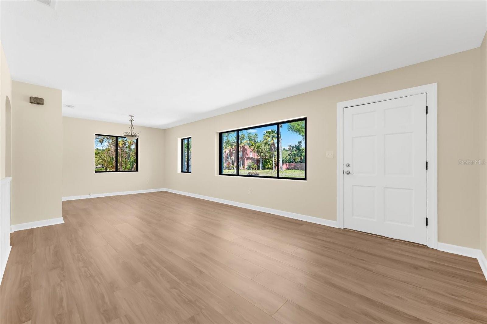 Image 5 of 48 For 7807 Senrab Drive