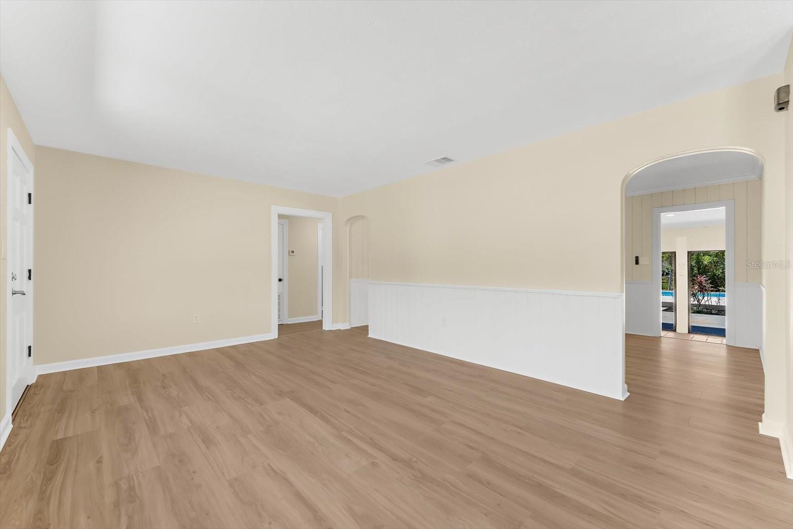 Image 8 of 48 For 7807 Senrab Drive