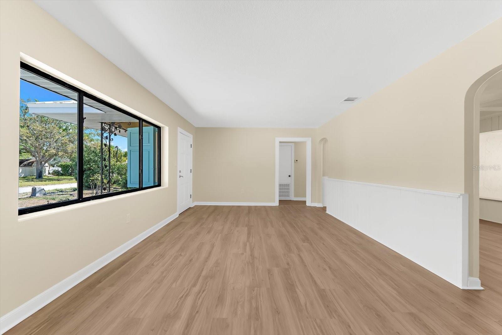 Image 9 of 48 For 7807 Senrab Drive