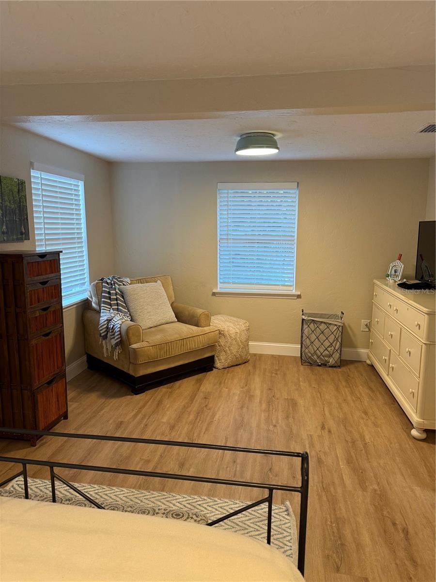 Image 10 of 15 For 2849 Marlette Street