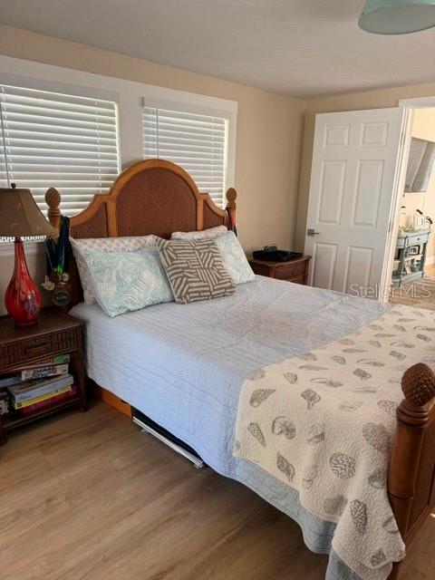 Image 11 of 15 For 2849 Marlette Street