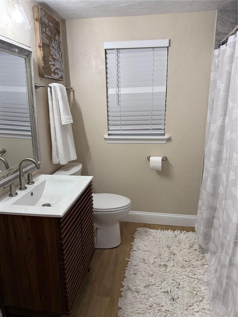 Image 12 of 15 For 2849 Marlette Street