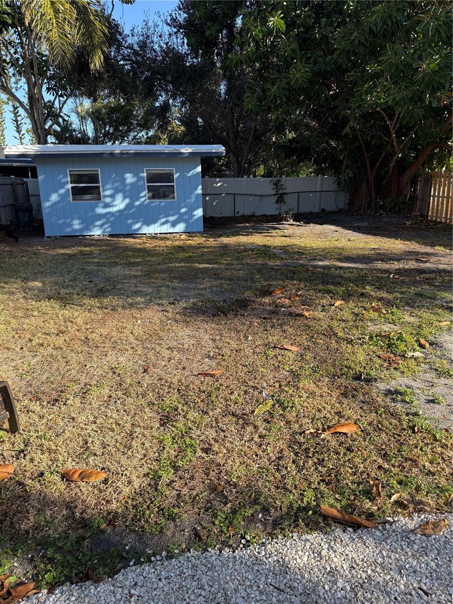 Image 14 of 15 For 2849 Marlette Street