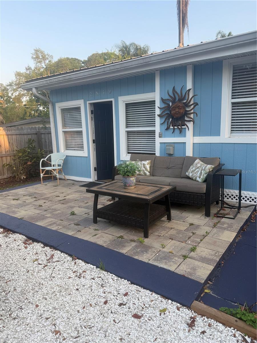 Image 2 of 15 For 2849 Marlette Street