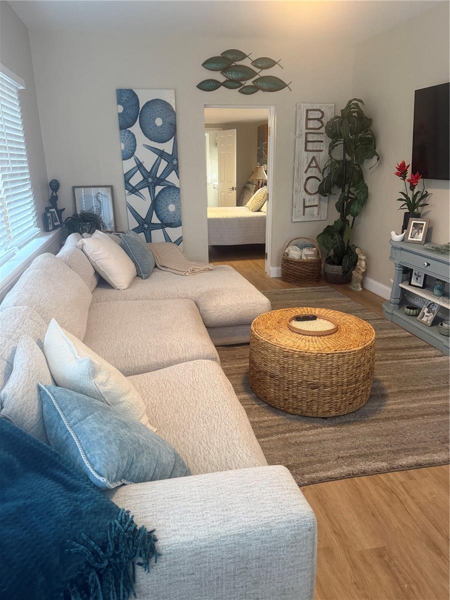 Image 3 of 15 For 2849 Marlette Street