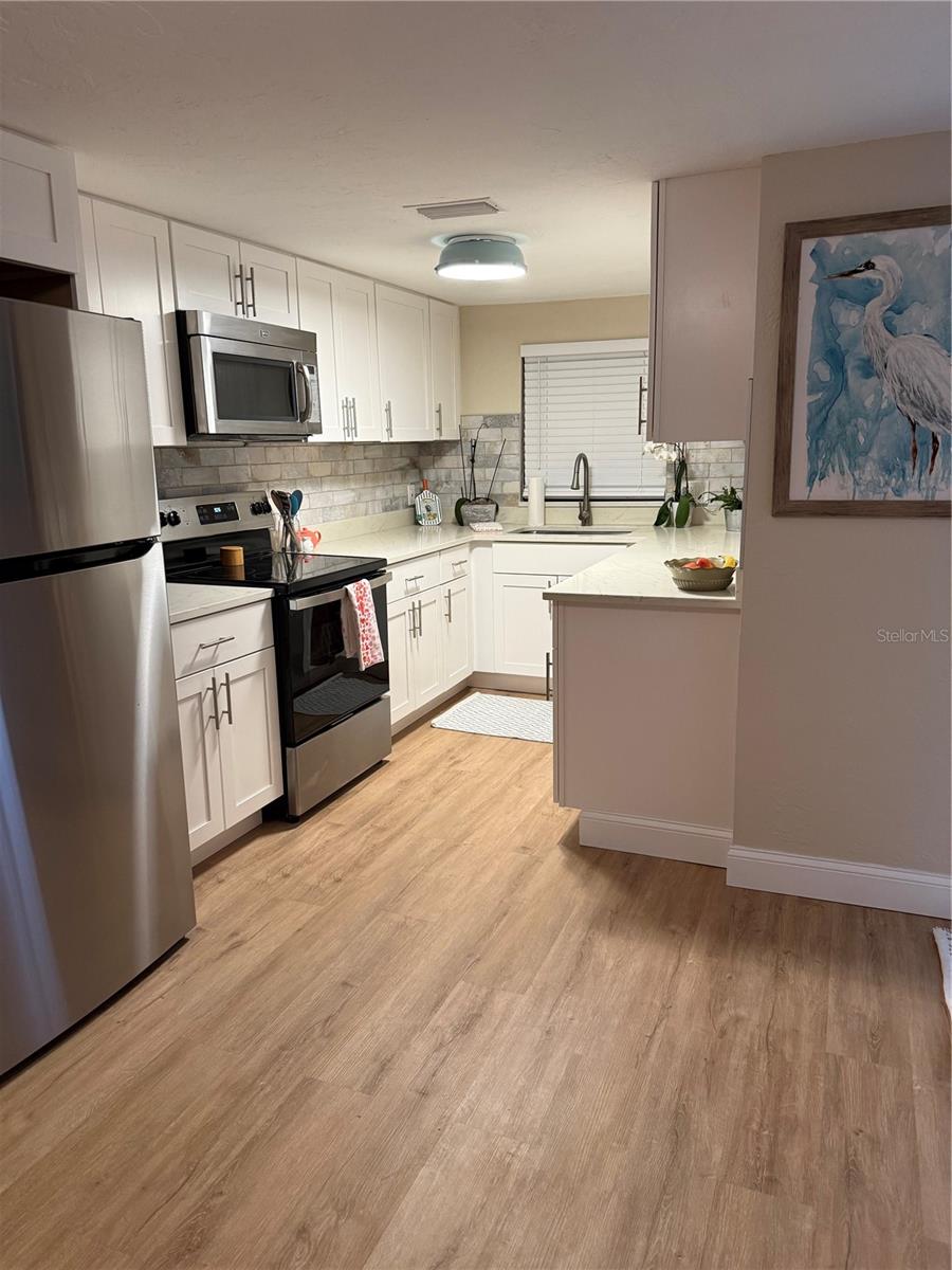 Image 5 of 15 For 2849 Marlette Street