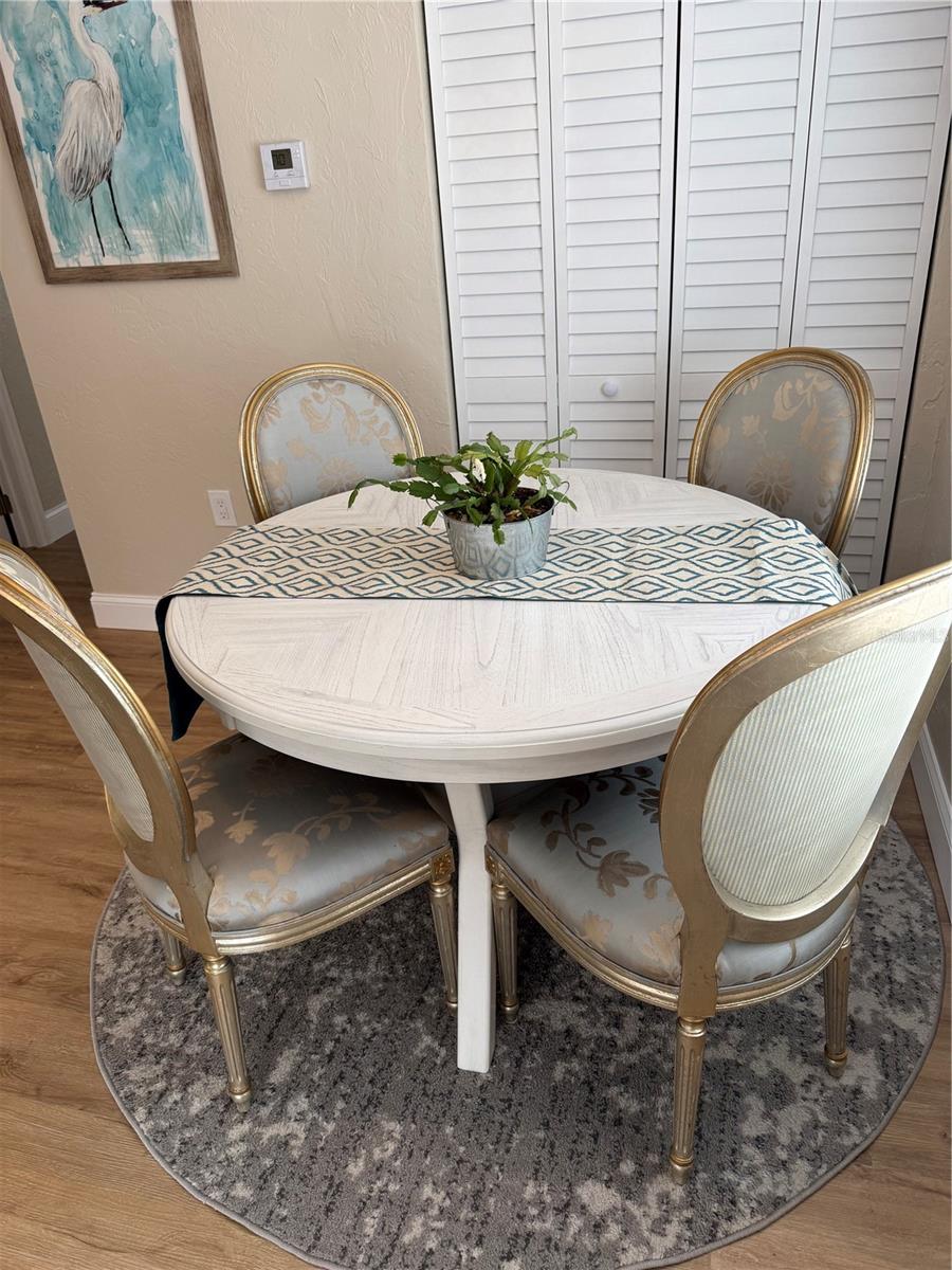 Image 7 of 15 For 2849 Marlette Street