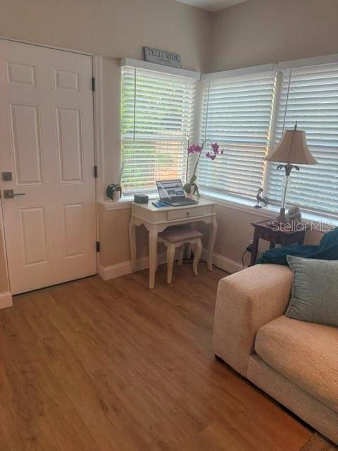 Image 8 of 15 For 2849 Marlette Street