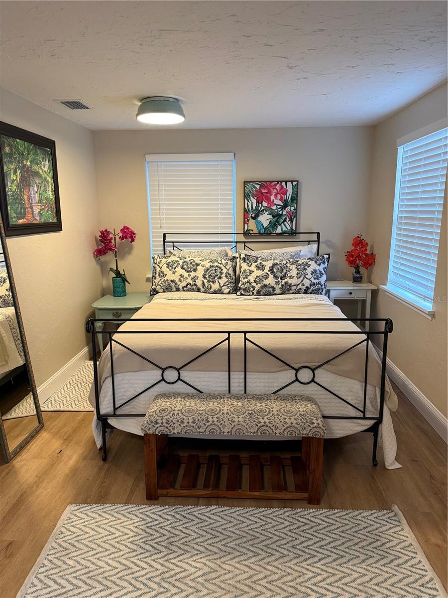 Image 9 of 15 For 2849 Marlette Street