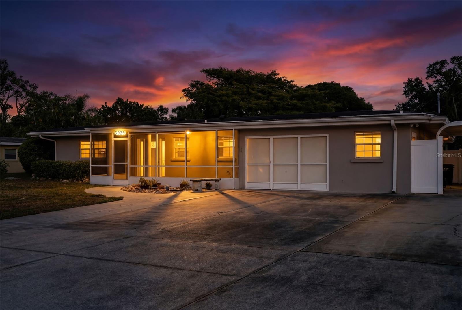 Details for 5929 Murdock Avenue, SARASOTA, FL 34231