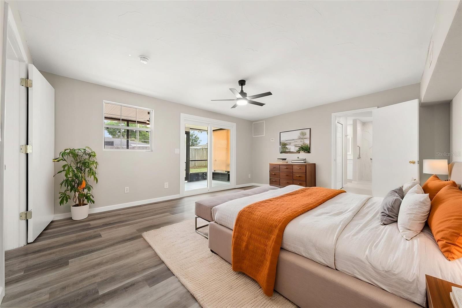 Image 22 of 63 For 5929 Murdock Avenue