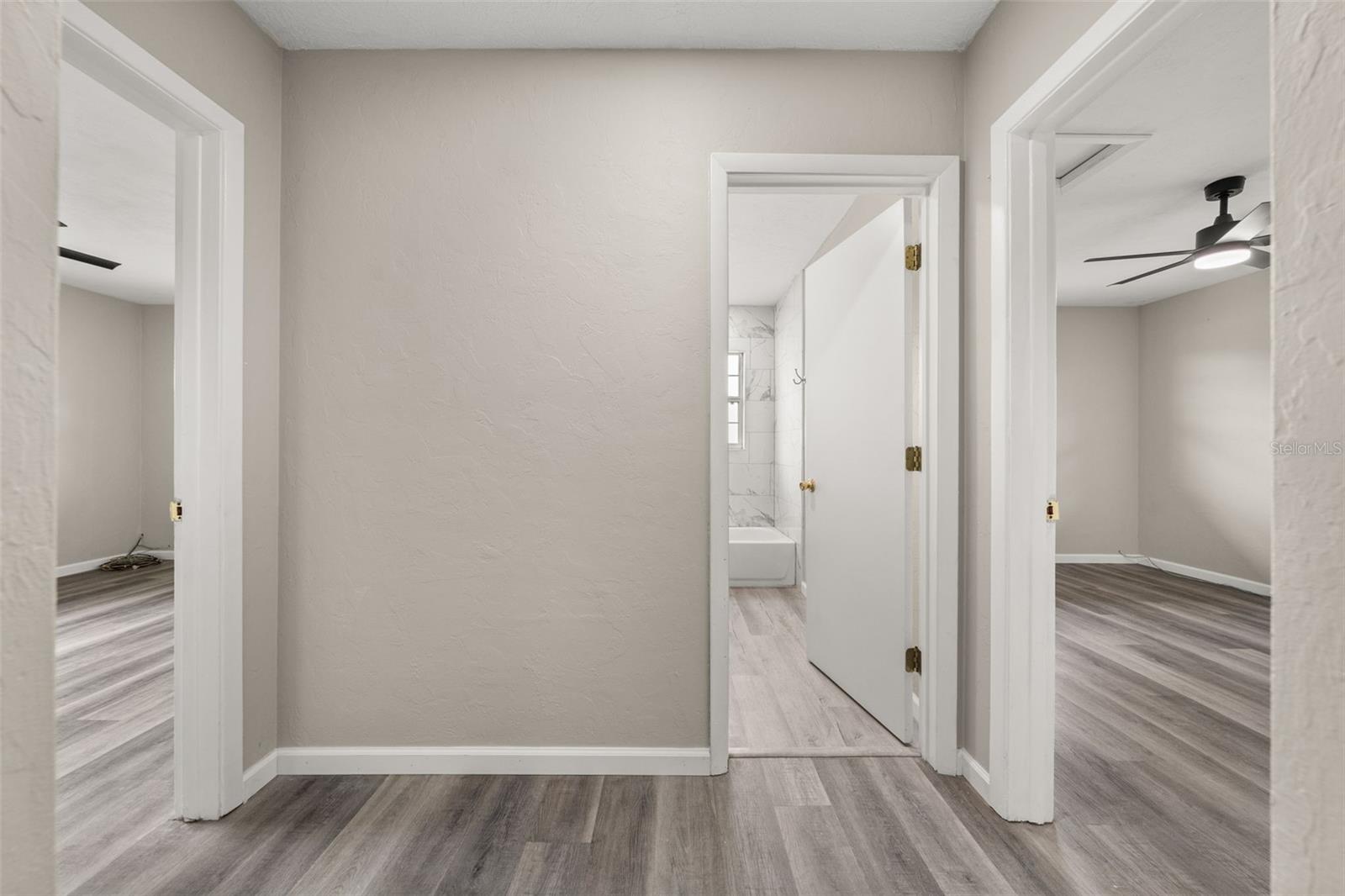 Image 31 of 63 For 5929 Murdock Avenue