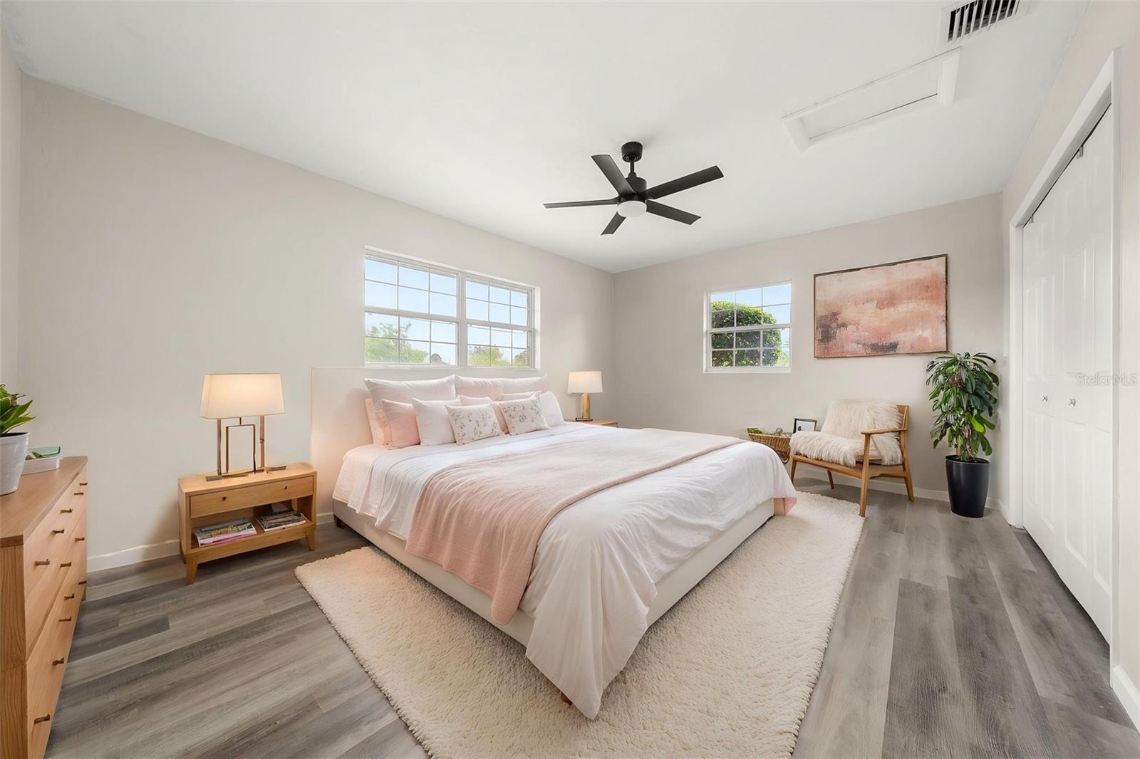 Image 33 of 63 For 5929 Murdock Avenue