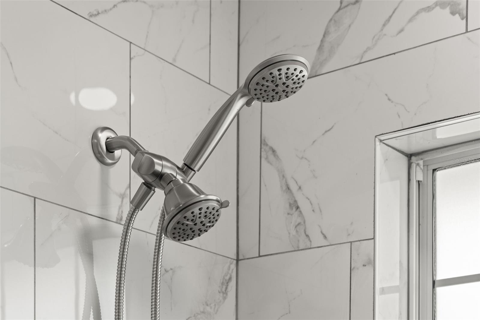 Image 36 of 63 For 5929 Murdock Avenue