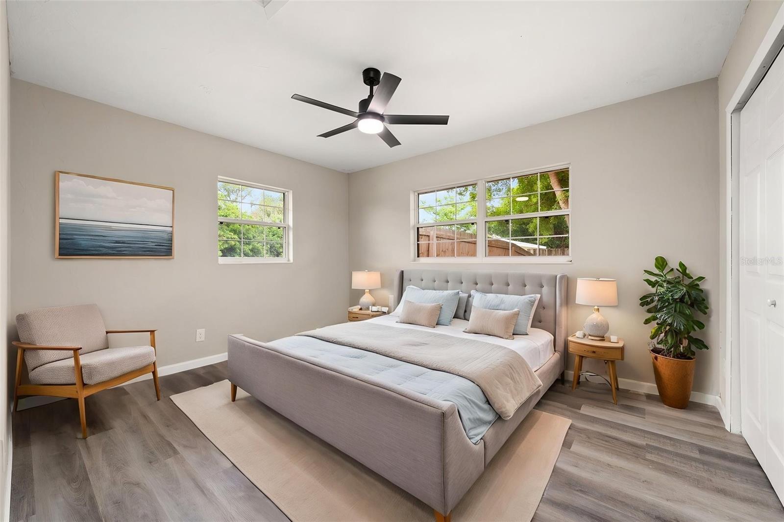 Image 38 of 63 For 5929 Murdock Avenue