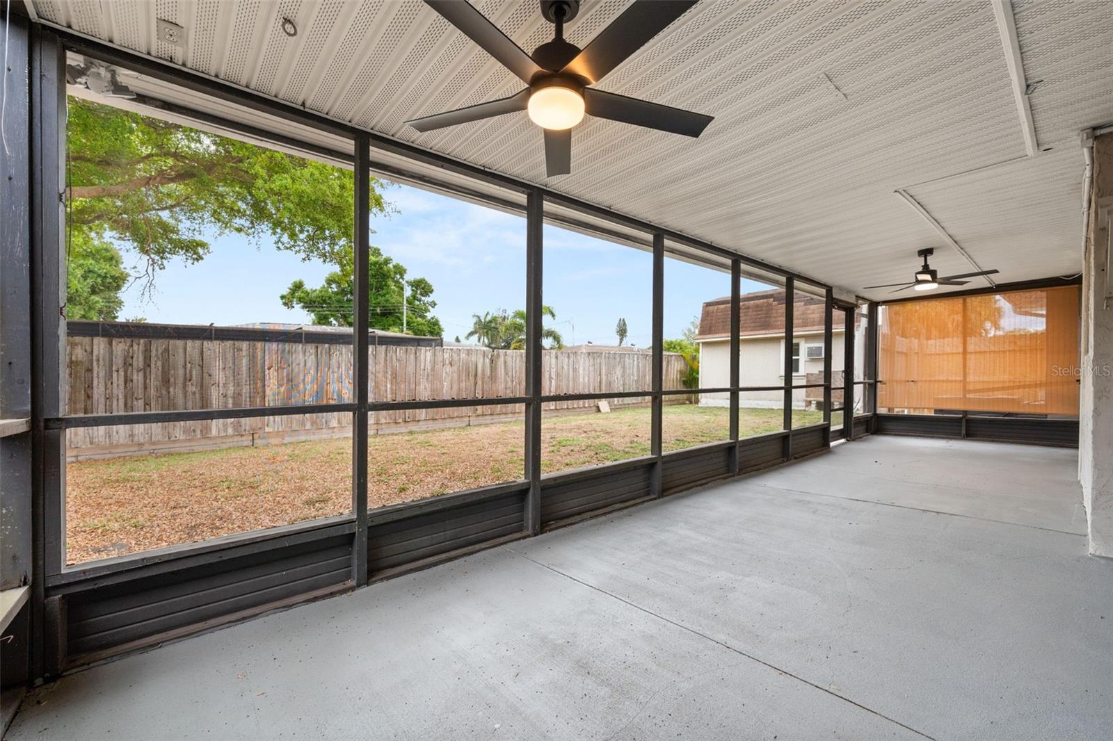 Image 39 of 63 For 5929 Murdock Avenue