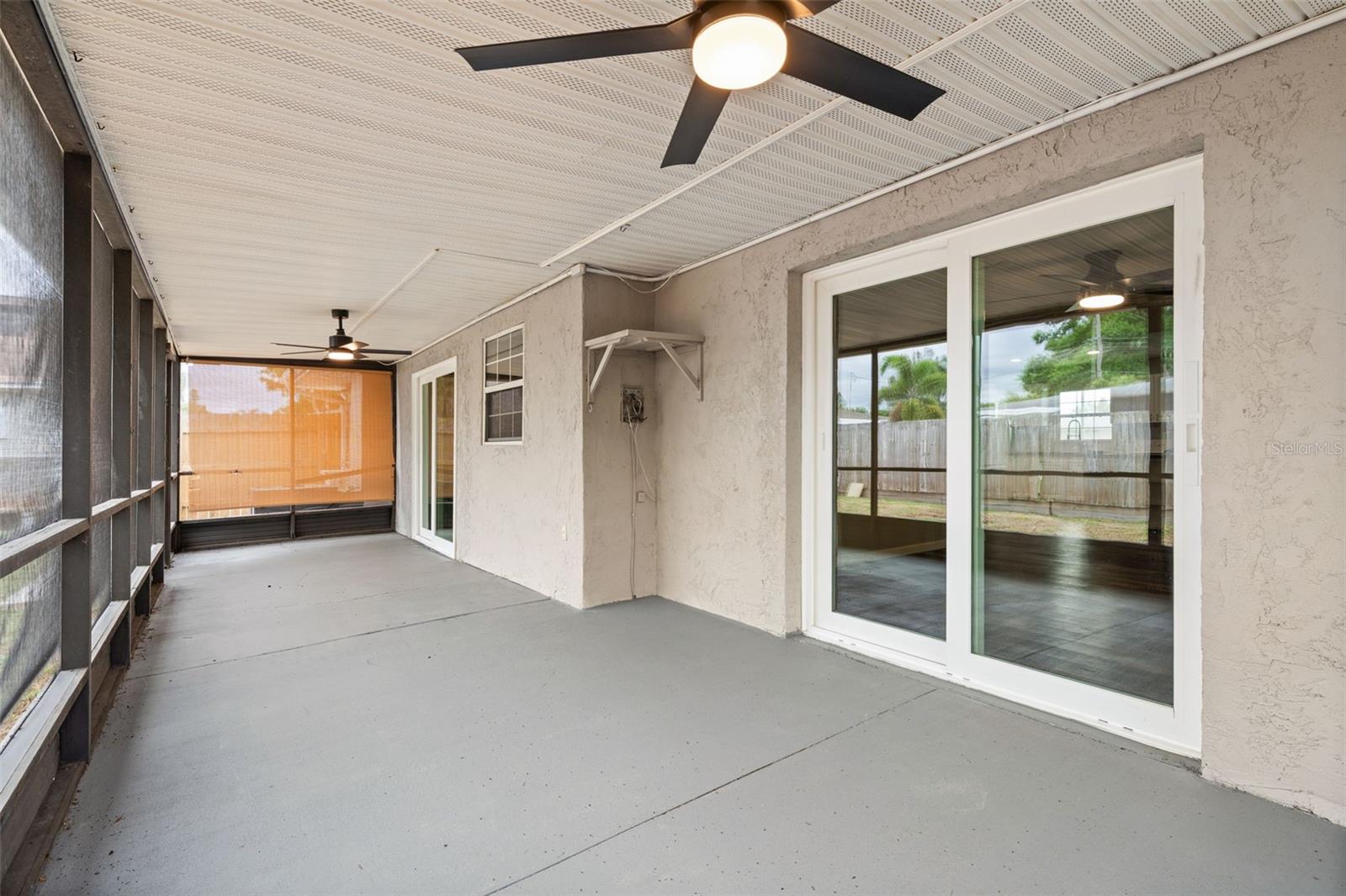 Image 40 of 63 For 5929 Murdock Avenue