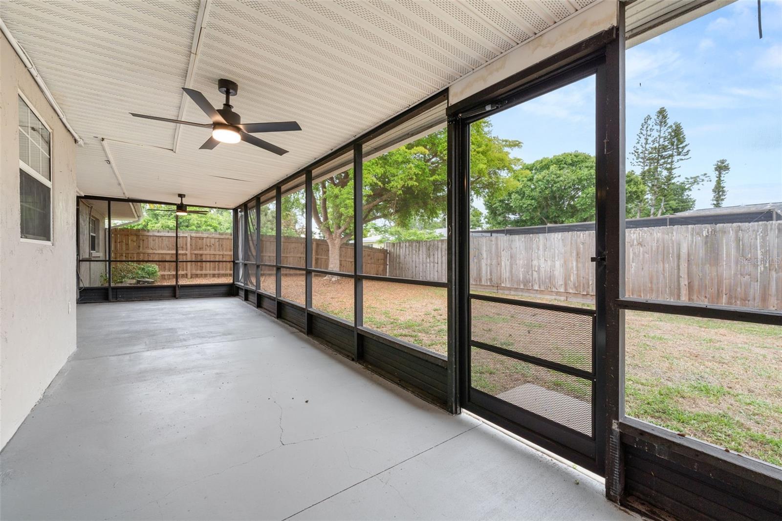 Image 41 of 63 For 5929 Murdock Avenue