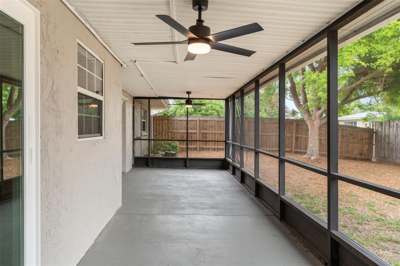 Image 42 of 63 For 5929 Murdock Avenue