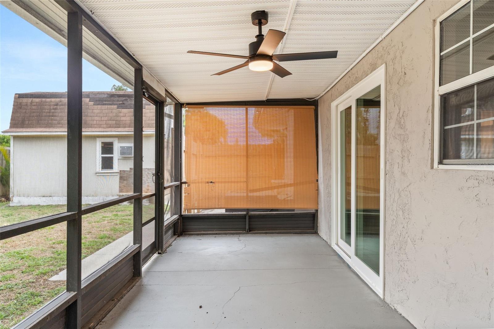 Image 43 of 63 For 5929 Murdock Avenue