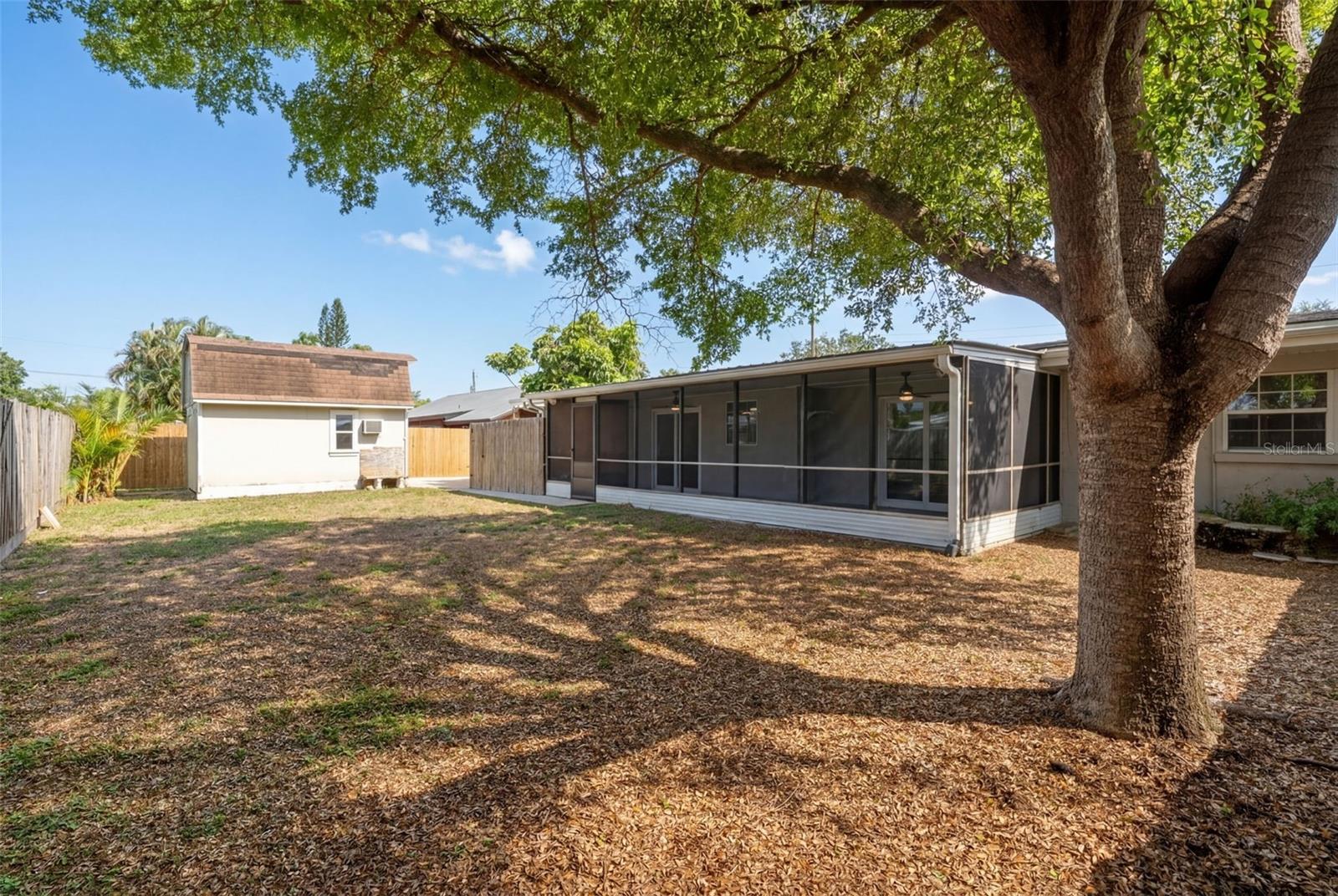 Image 44 of 63 For 5929 Murdock Avenue