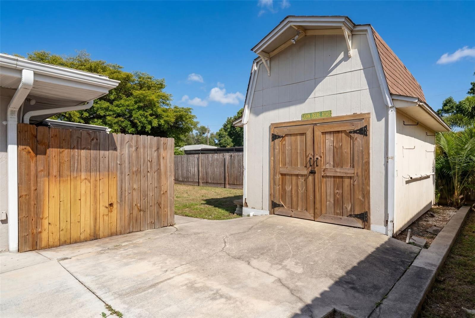 Image 45 of 63 For 5929 Murdock Avenue