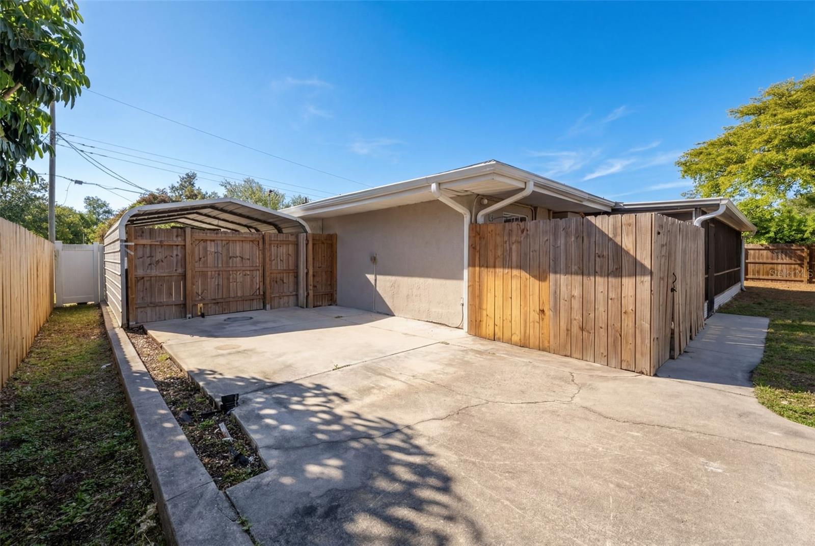 Image 47 of 63 For 5929 Murdock Avenue