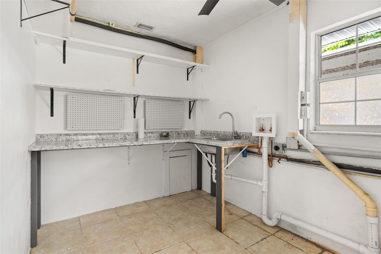 Image 49 of 63 For 5929 Murdock Avenue