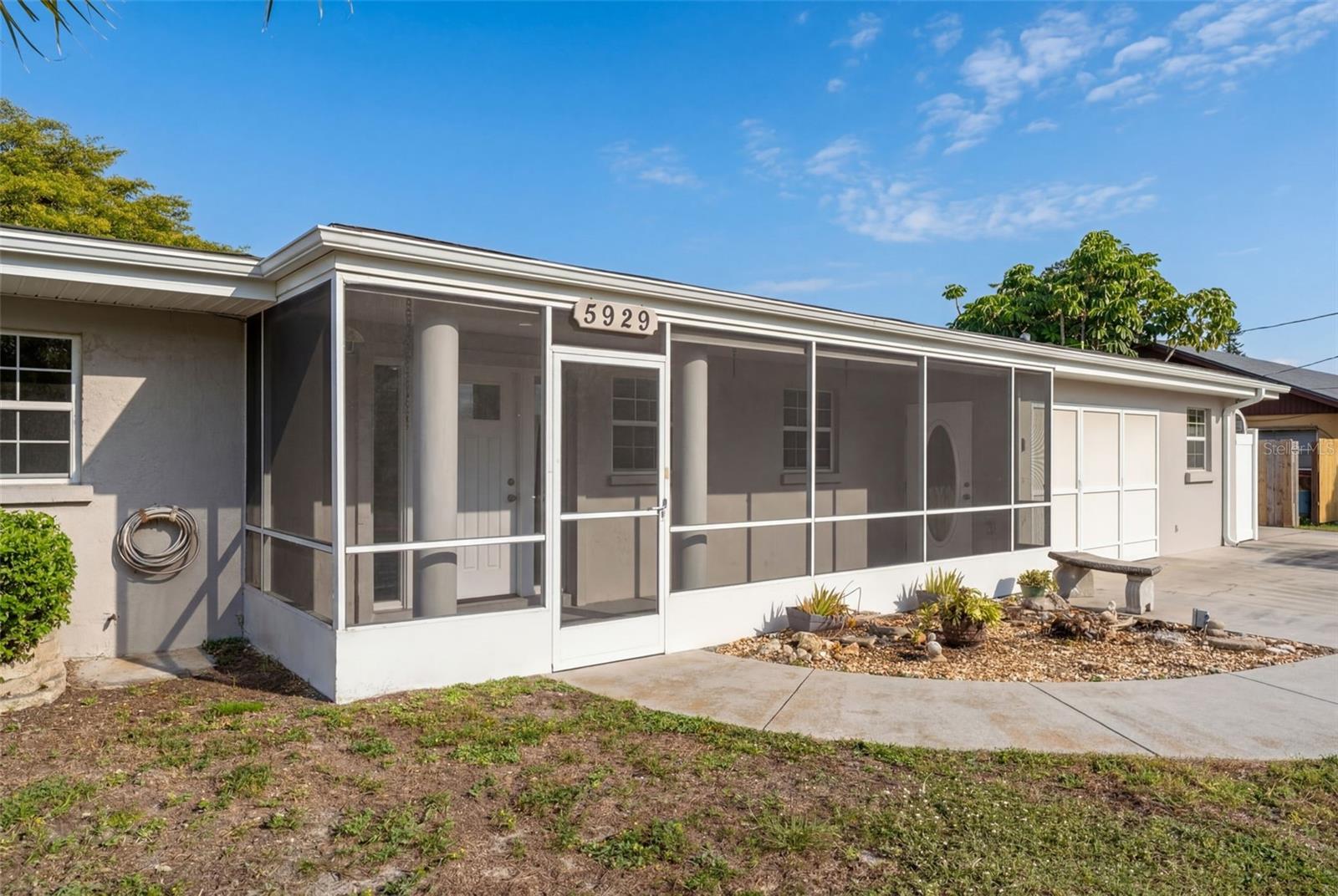 Image 5 of 63 For 5929 Murdock Avenue