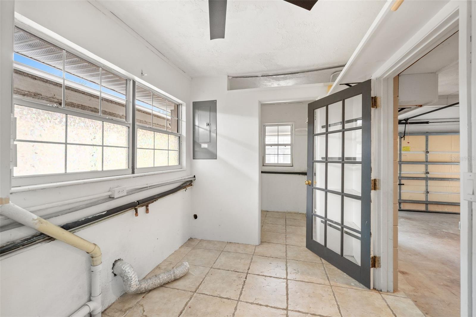 Image 50 of 63 For 5929 Murdock Avenue