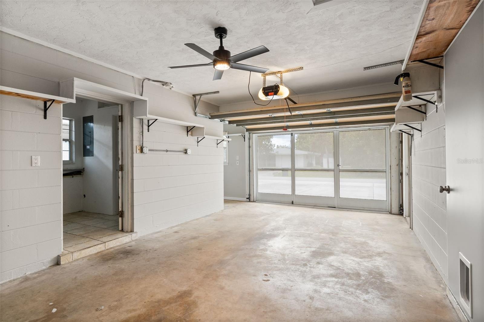 Image 52 of 63 For 5929 Murdock Avenue