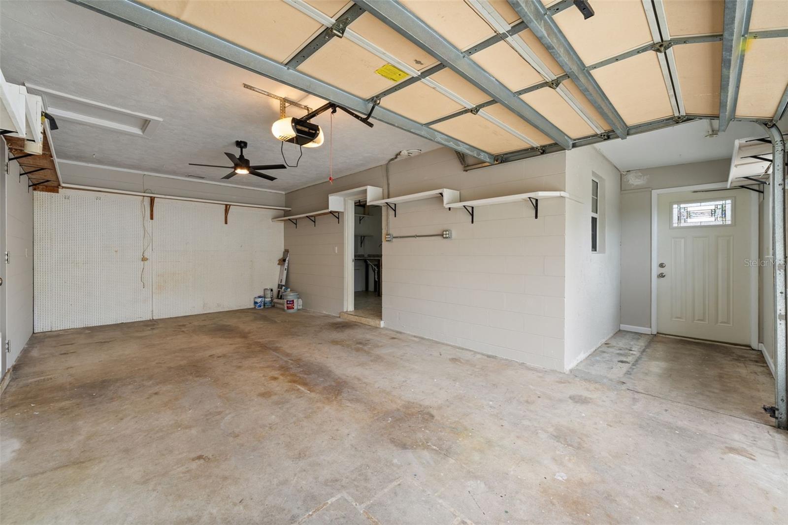 Image 54 of 63 For 5929 Murdock Avenue