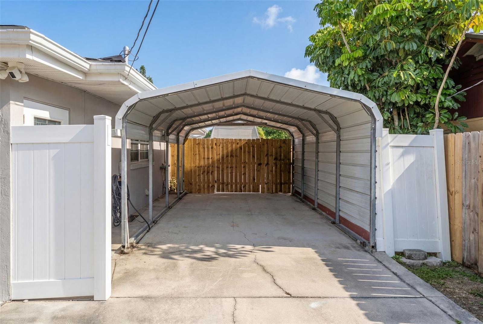 Image 55 of 63 For 5929 Murdock Avenue