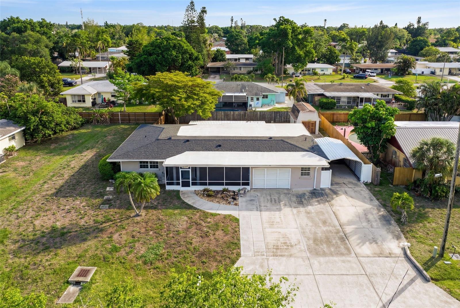 Image 57 of 63 For 5929 Murdock Avenue