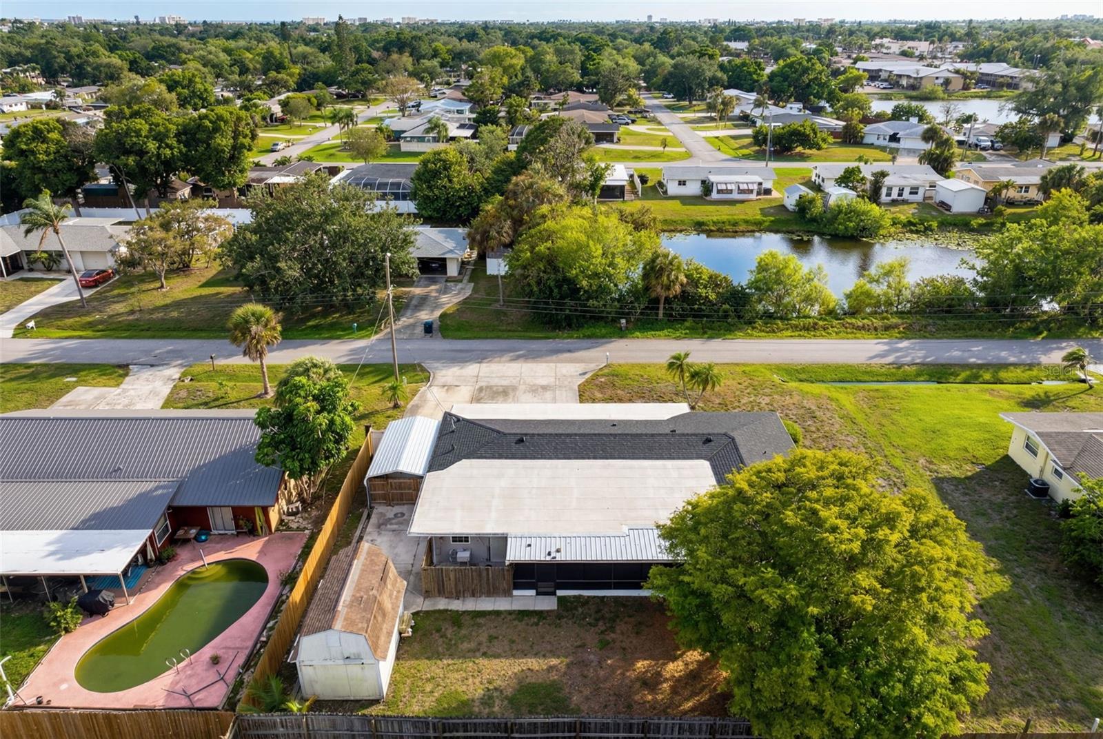 Image 58 of 63 For 5929 Murdock Avenue