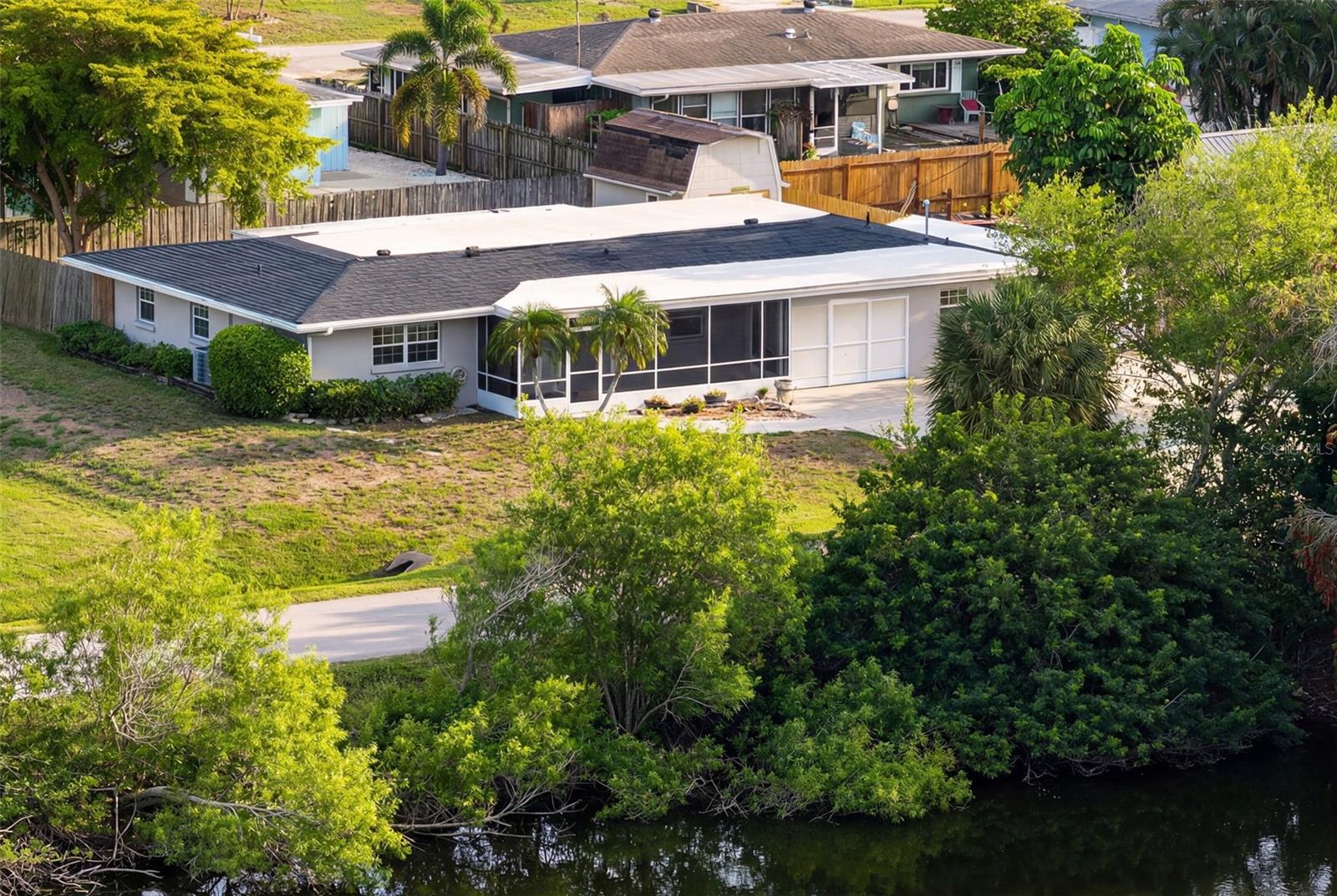 Image 59 of 63 For 5929 Murdock Avenue